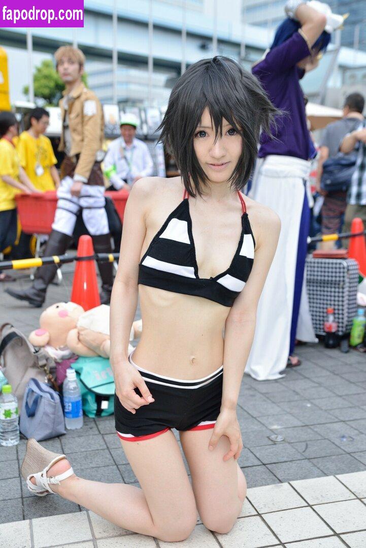 Aimy A美 / Ami-san / A美 さん / Eimy99Kirakira leak of nude photo #0032 from OnlyFans or Patreon