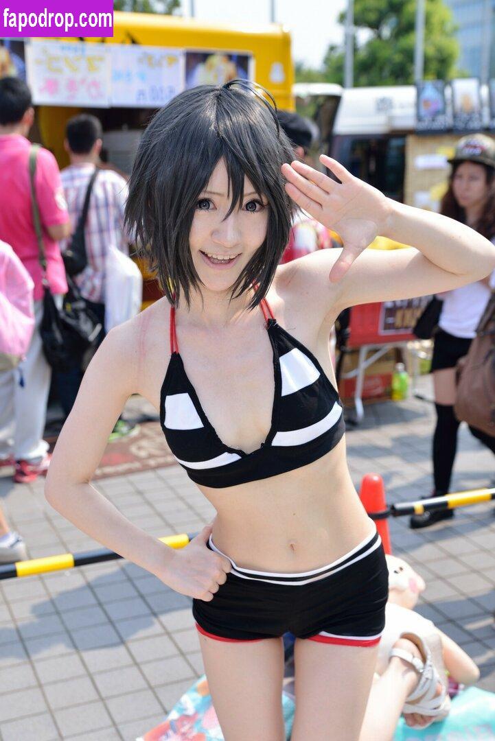 Aimy A美 / Ami-san / A美 さん / Eimy99Kirakira leak of nude photo #0033 from OnlyFans or Patreon