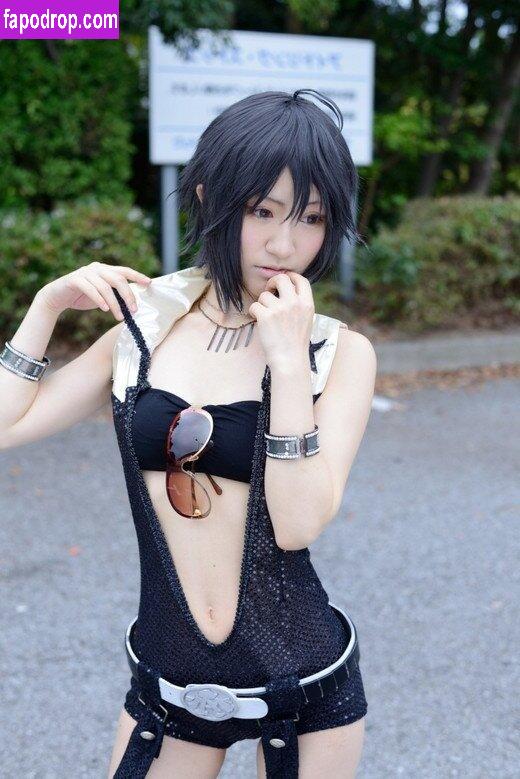 Aimy A美 / Ami-san / A美 さん / Eimy99Kirakira leak of nude photo #0036 from OnlyFans or Patreon