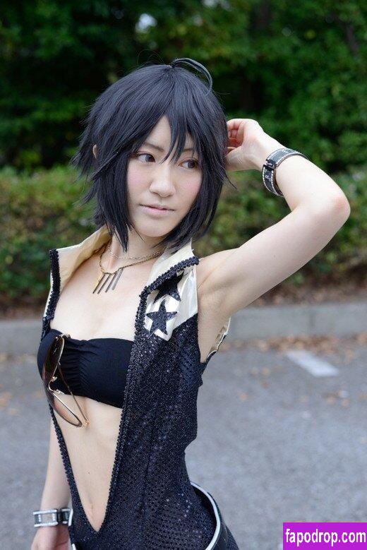 Aimy A美 / Ami-san / A美 さん / Eimy99Kirakira leak of nude photo #0037 from OnlyFans or Patreon
