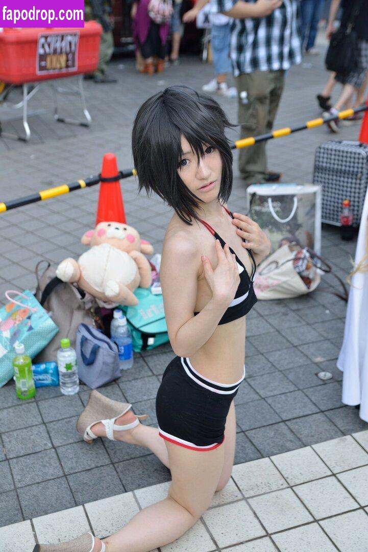 Aimy A美 / Ami-san / A美 さん / Eimy99Kirakira leak of nude photo #0038 from OnlyFans or Patreon