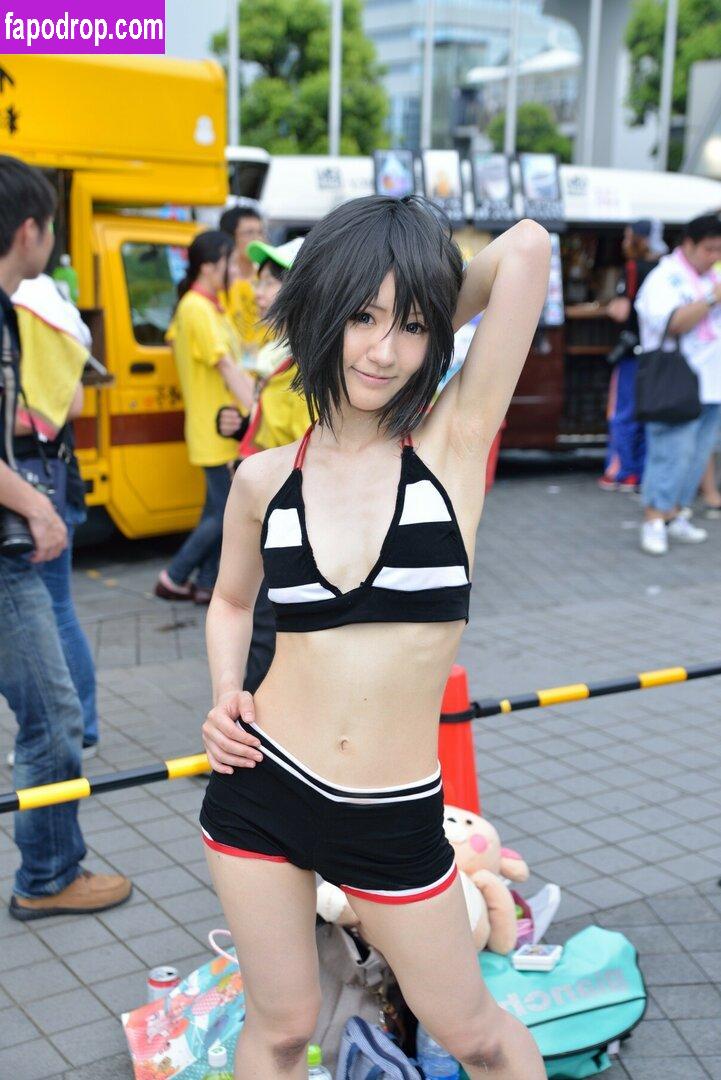 Aimy A美 / Ami-san / A美 さん / Eimy99Kirakira leak of nude photo #0039 from OnlyFans or Patreon