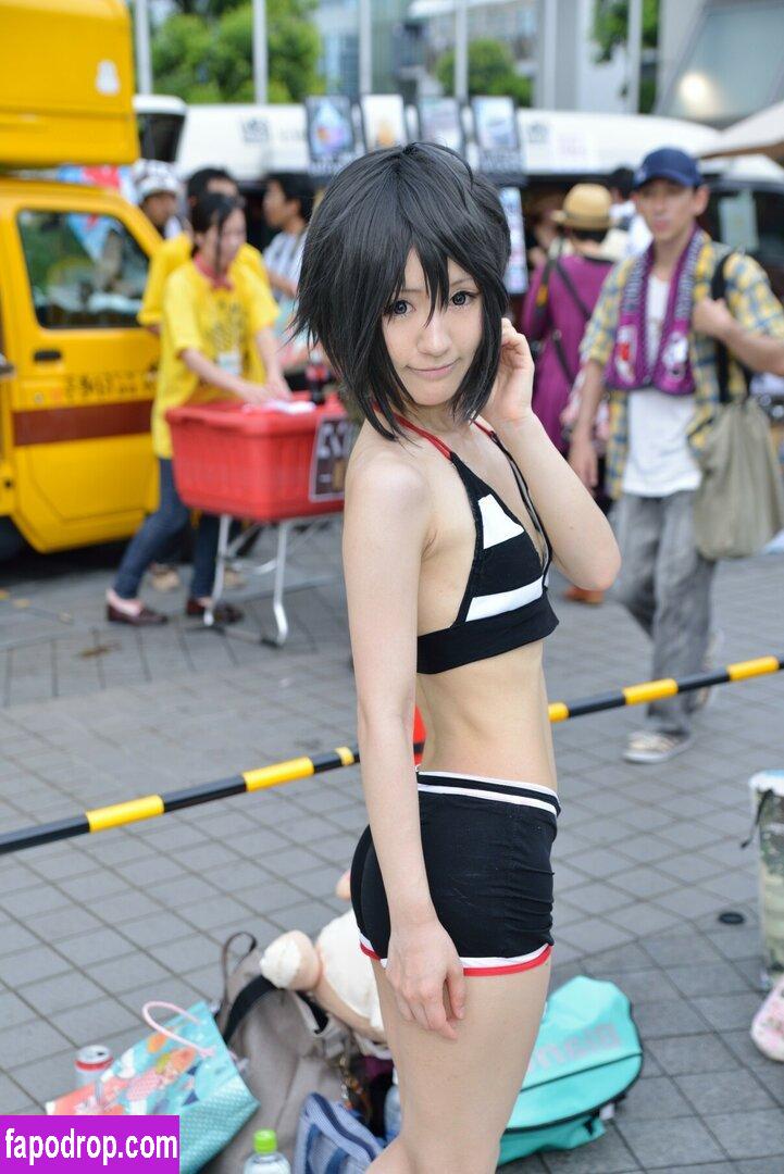 Aimy A美 / Ami-san / A美 さん / Eimy99Kirakira leak of nude photo #0040 from OnlyFans or Patreon
