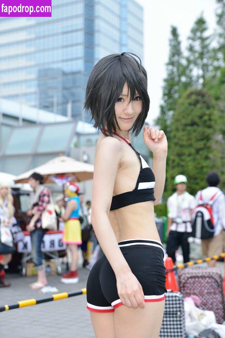 Aimy A美 / Ami-san / A美 さん / Eimy99Kirakira leak of nude photo #0042 from OnlyFans or Patreon