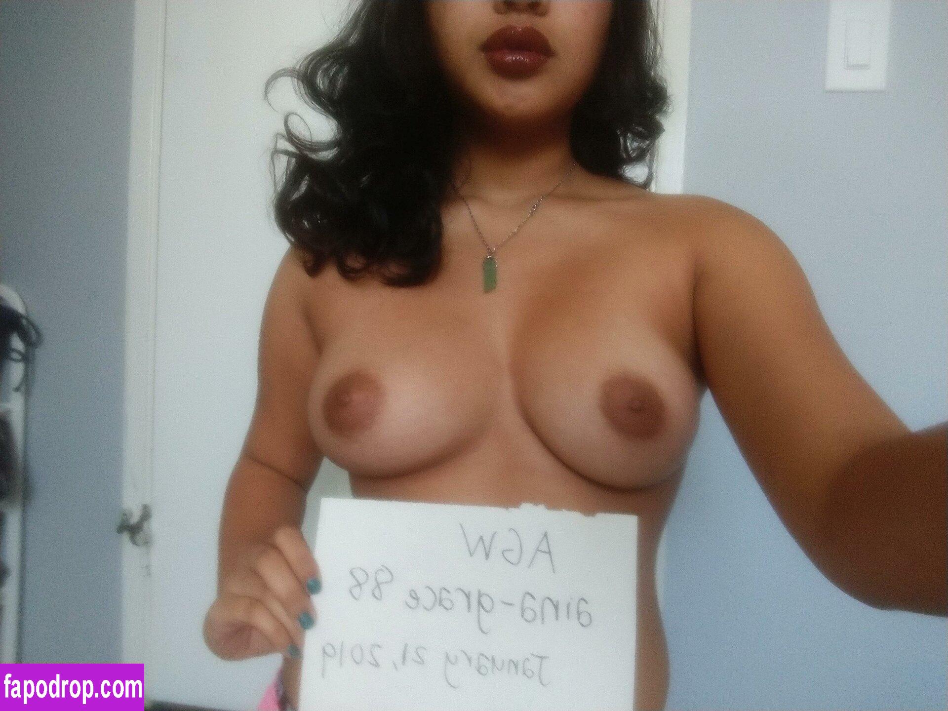 Aina-grace88 / ainagrace_ leak of nude photo #0004 from OnlyFans or Patreon