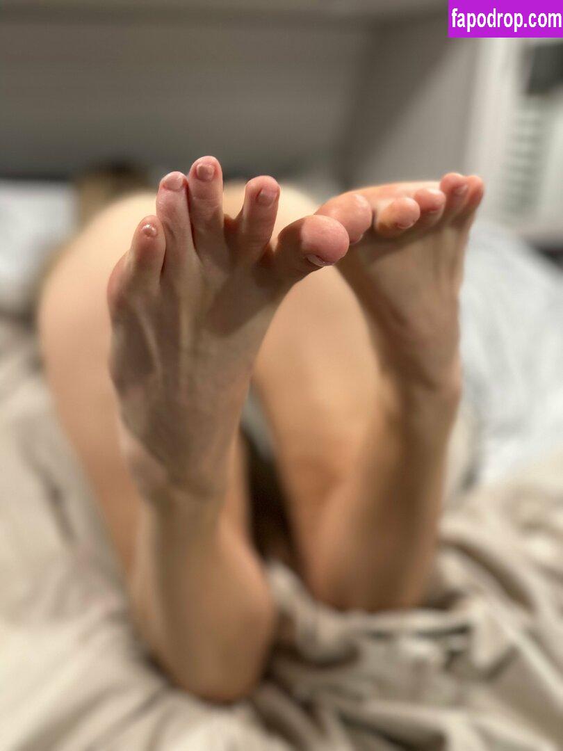 ainsleysdonutshop / ainsleyisbell leak of nude photo #0026 from OnlyFans or Patreon