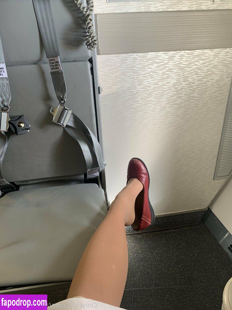 airhostess1995 / travel_is_my_therapy777 leak of nude photo #0005 from OnlyFans or Patreon