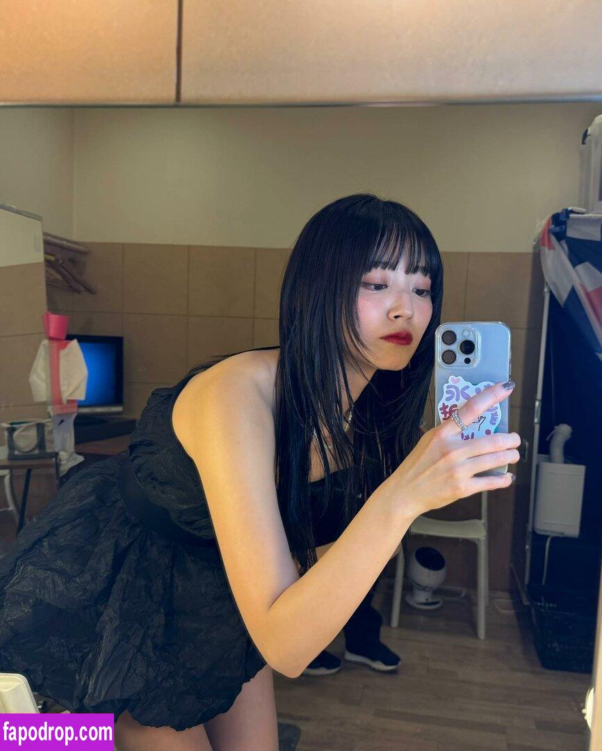 Airi Suzuki / airisuzuki_official_uf leak of nude photo #0003 from OnlyFans or Patreon