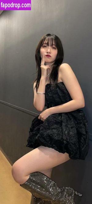 Airi Suzuki photo #0001