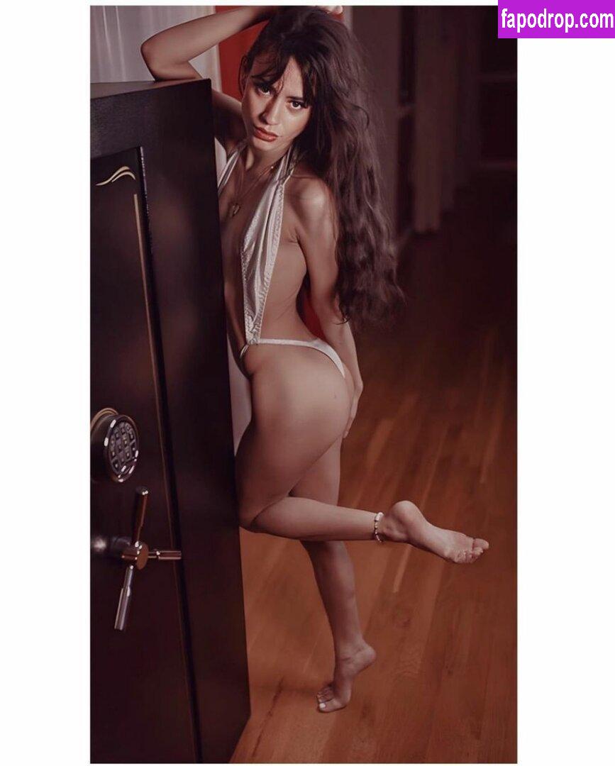 Aisha Martinez / AishaXoX / Teezyy_15 / aisha__martinez leak of nude photo #0035 from OnlyFans or Patreon