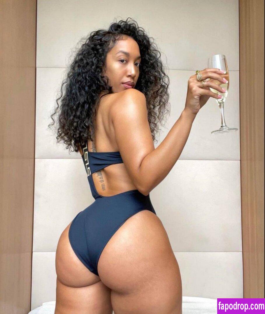 AishaaaMarie / Aisha Marie leak of nude photo #0008 from OnlyFans or Patreon