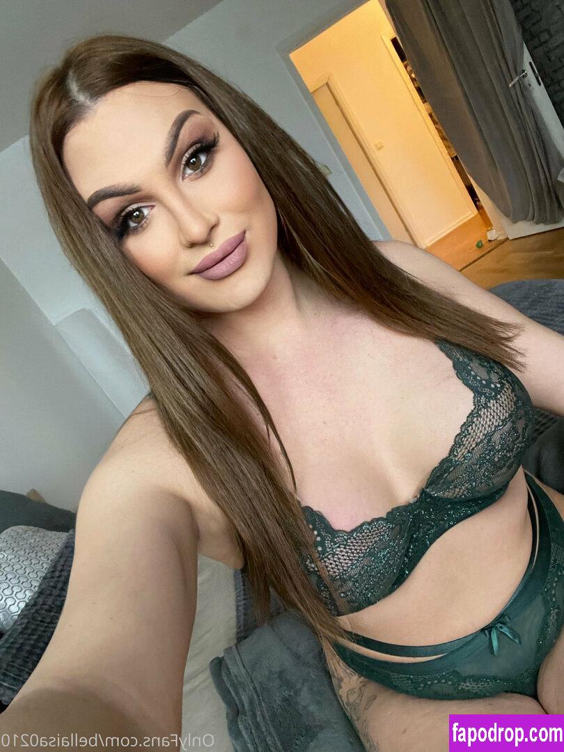 aisham0210 / aishaa210 leak of nude photo #0046 from OnlyFans or Patreon