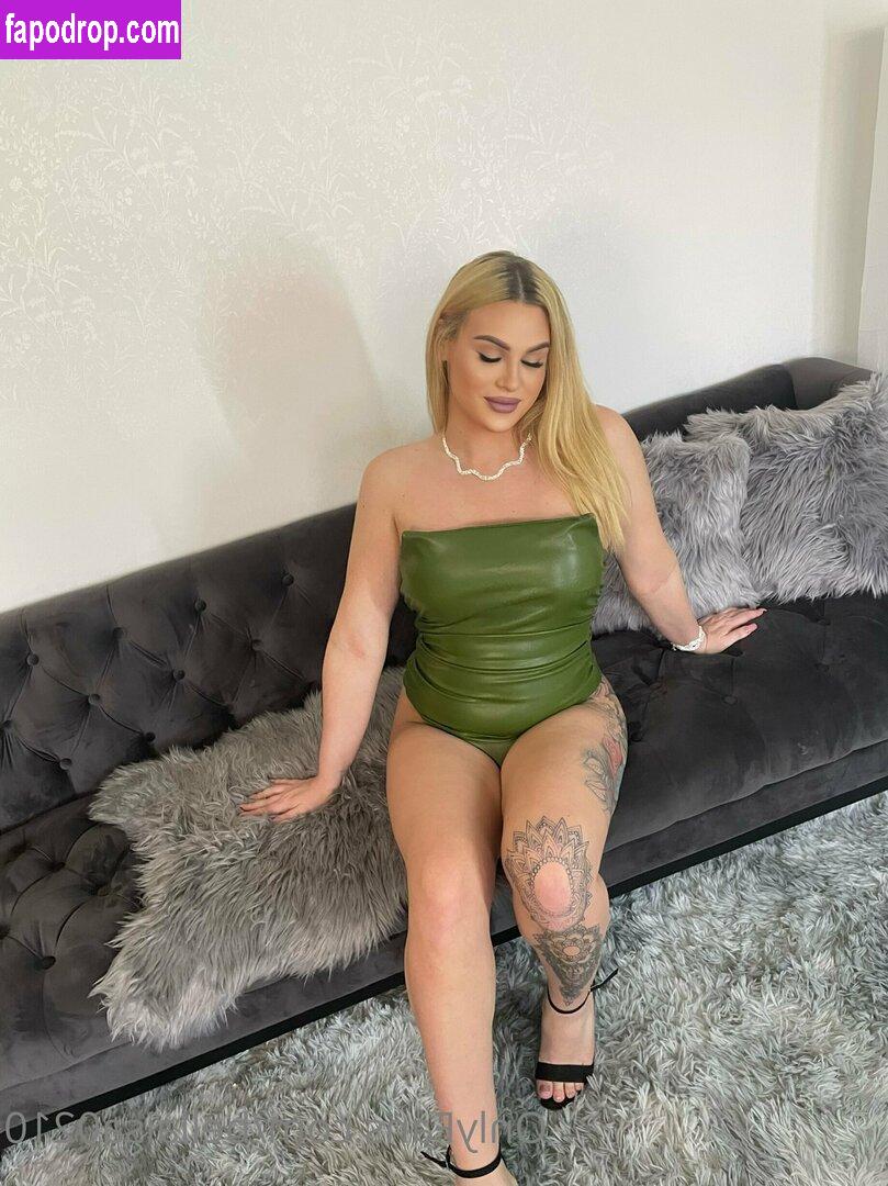 aisham0210 / aishaa210 leak of nude photo #0049 from OnlyFans or Patreon