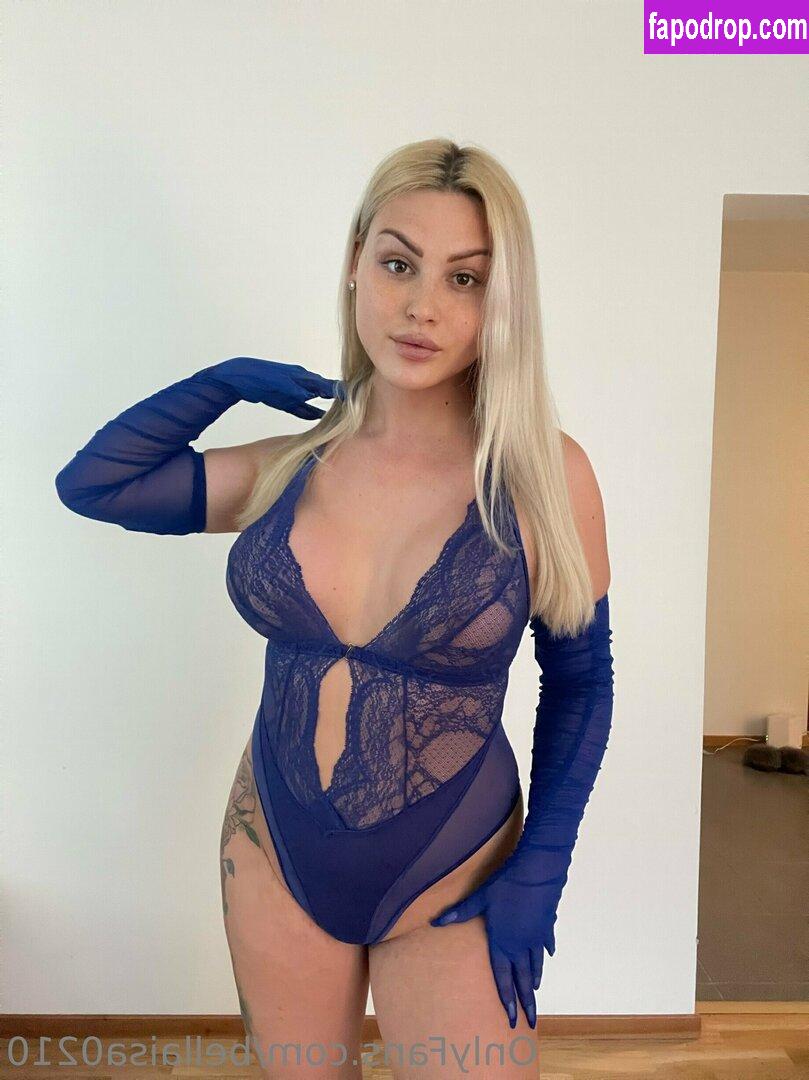 aisham0210 / aishaa210 leak of nude photo #0056 from OnlyFans or Patreon