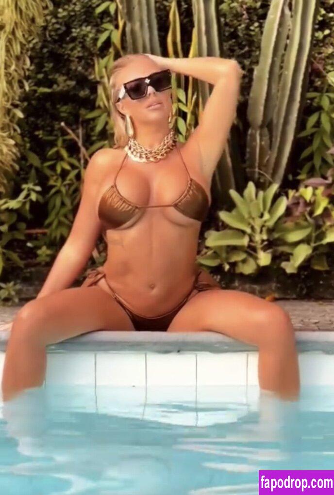 Aisleyne Horgan-Wallace / aisleyne1 leak of nude photo #0522 from OnlyFans or Patreon