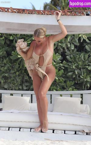 Aisleyne Horgan-Wallace photo #0506