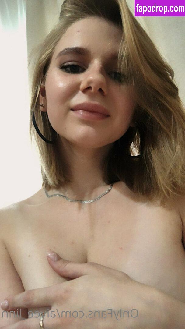 aivee_linn / ar leak of nude photo #0010 from OnlyFans or Patreon