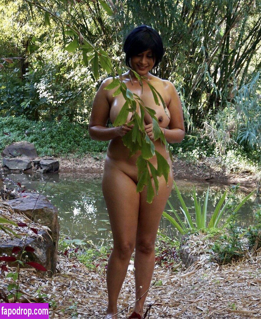 Aiysha Saagar / Actress / Indian Singer / Pornstar / aiyshasaagar / theaiyshasaagar leak of nude photo #0123 from OnlyFans or Patreon