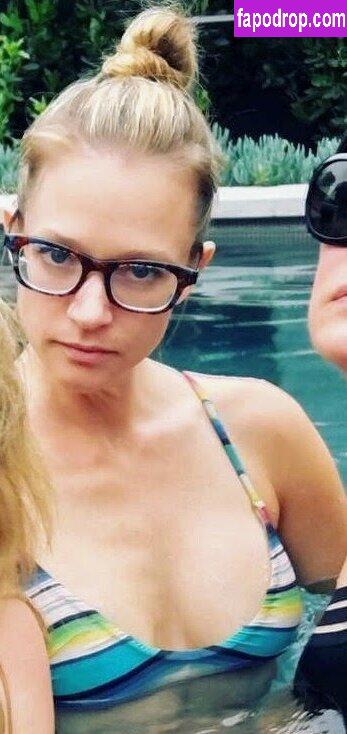 AJ Cook / Andrea Joy Cook / ajcook / ajcookofficial leak of nude photo #0026 from OnlyFans or Patreon