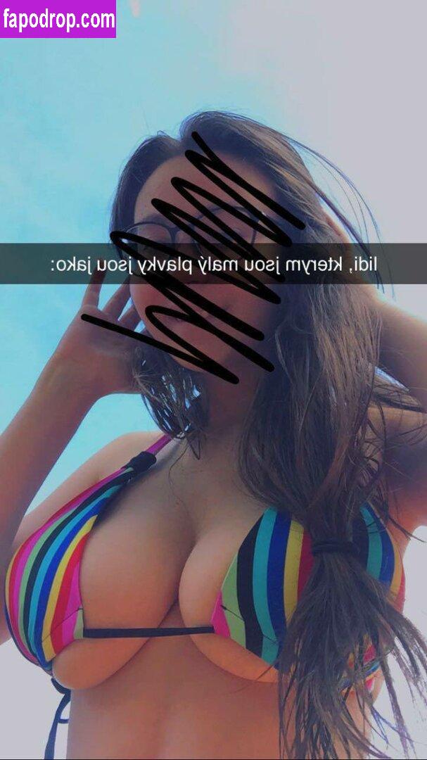 ajisek_k / ajinkaily / andulavyhrala / anuskatzz leak of nude photo #0038 from OnlyFans or Patreon