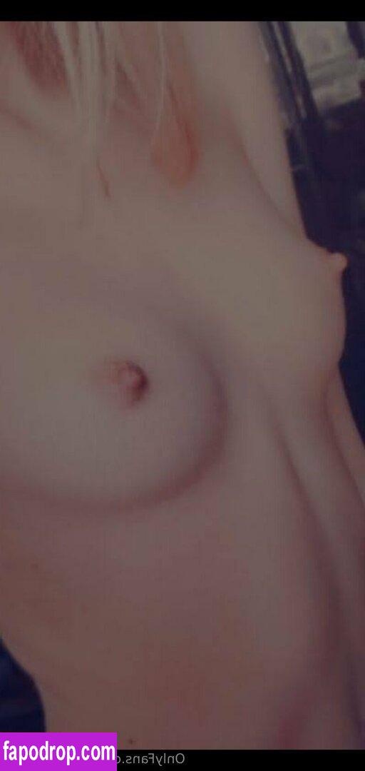 Ajlynn / _ajlynn / u264795104 leak of nude photo #0003 from OnlyFans or Patreon