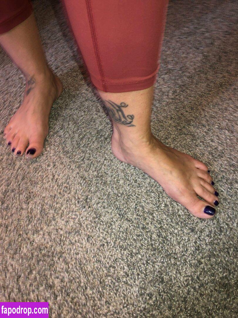 ajonesfeet / ajonesfeet2021 leak of nude photo #0054 from OnlyFans or Patreon