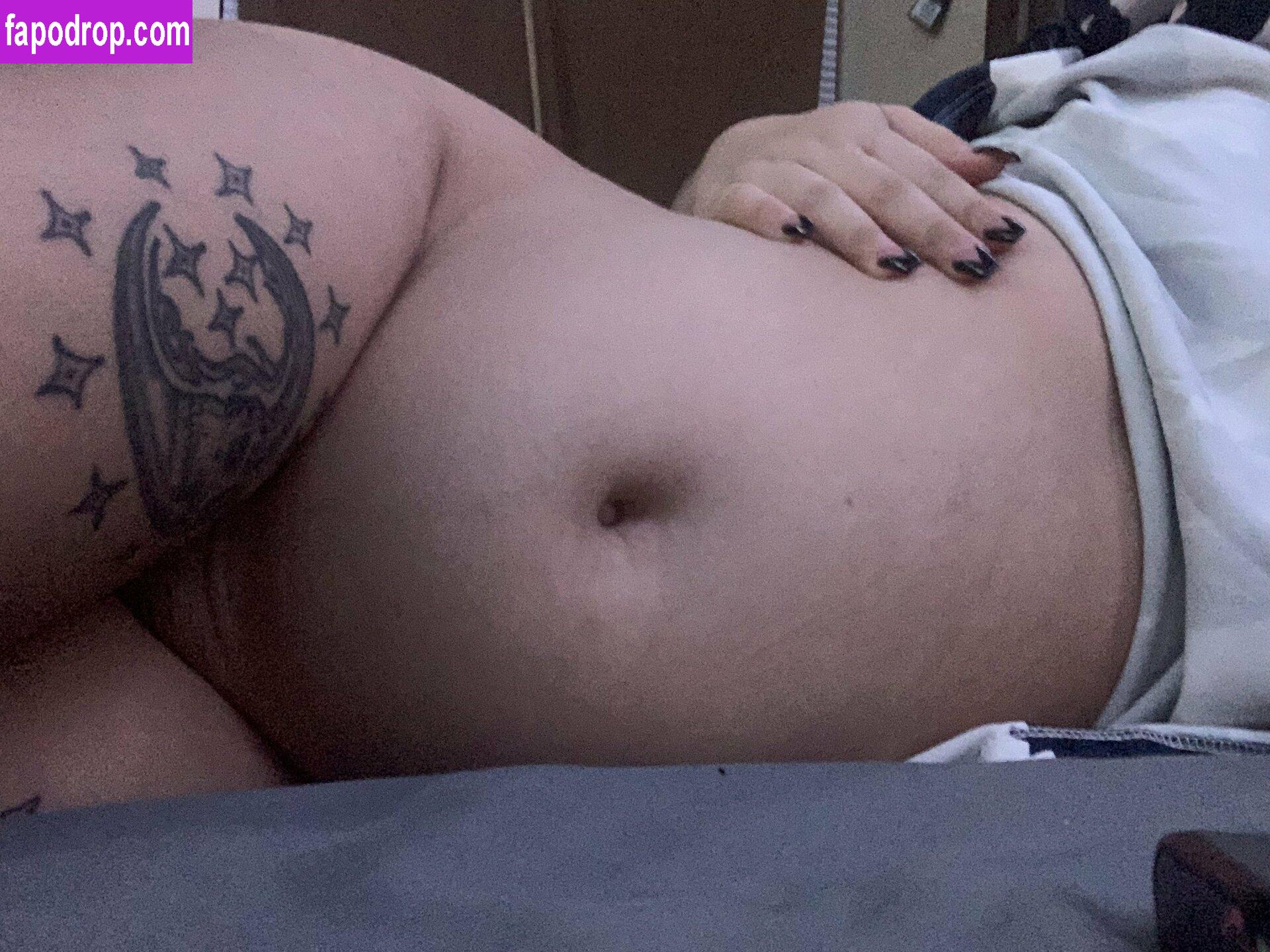 ajuicyk / iamtherealjuicyk leak of nude photo #0008 from OnlyFans or Patreon