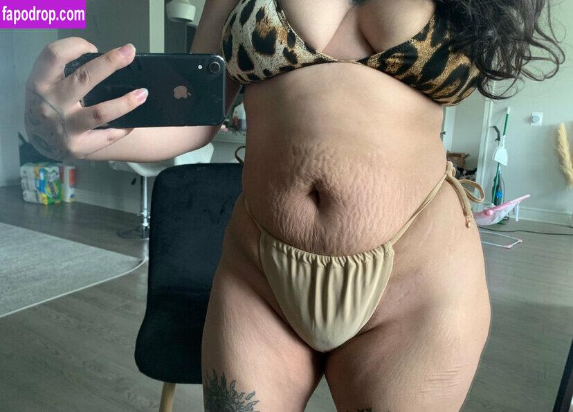 ajuicyk / iamtherealjuicyk leak of nude photo #0031 from OnlyFans or Patreon