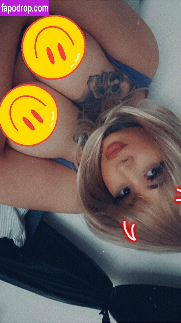 ajuicyk / iamtherealjuicyk leak of nude photo #0042 from OnlyFans or Patreon