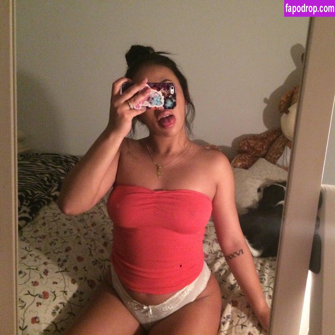 Ajuuki / Ajukix leak of nude photo #0029 from OnlyFans or Patreon