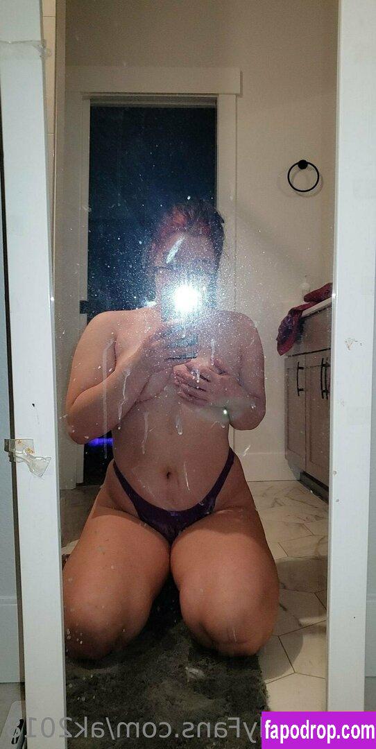 ak2018 / ak2k18 leak of nude photo #0004 from OnlyFans or Patreon