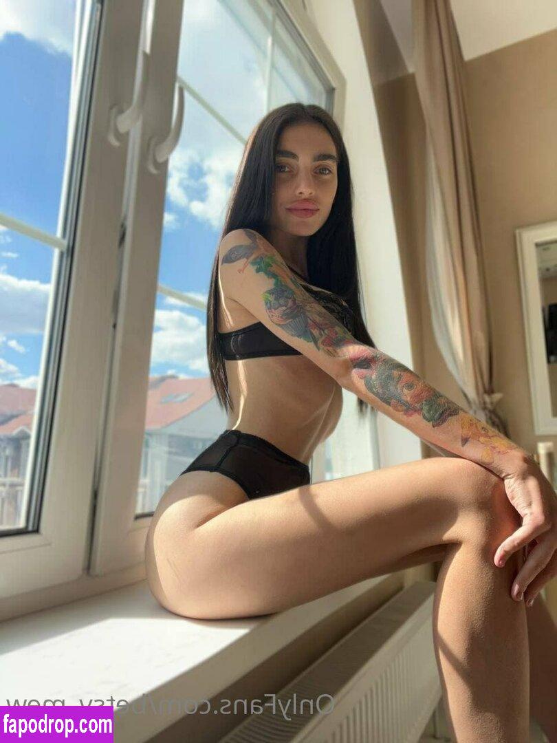 akarii_light / akarireal leak of nude photo #0010 from OnlyFans or Patreon