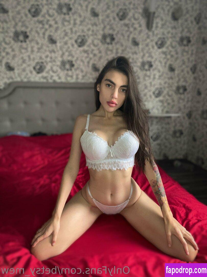 akarii_light / akarireal leak of nude photo #0013 from OnlyFans or Patreon
