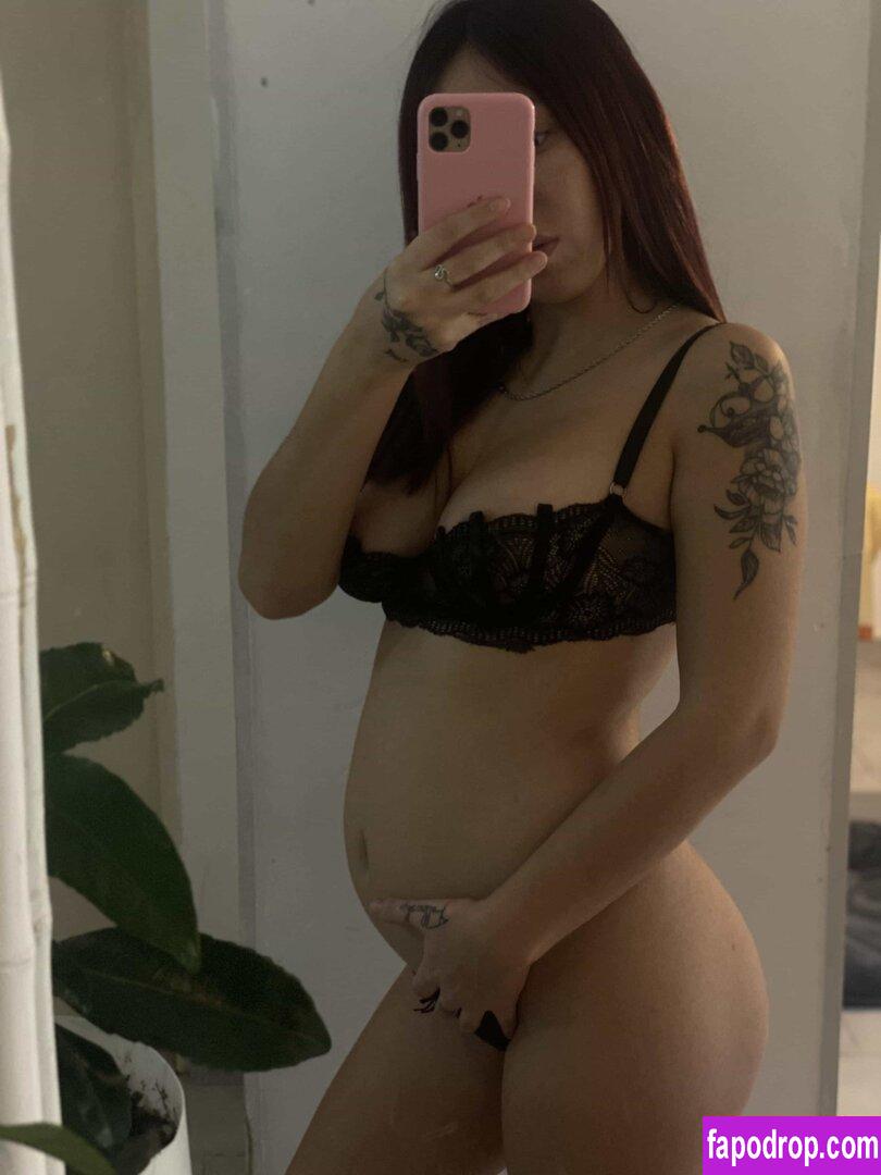 akemi.chan / akemiglobal leak of nude photo #0015 from OnlyFans or Patreon