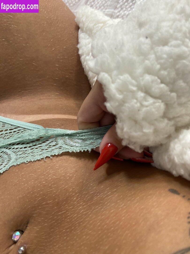 Akgouveia / Anna Julia / Juju Lins / akgouveia01 leak of nude photo #0004 from OnlyFans or Patreon