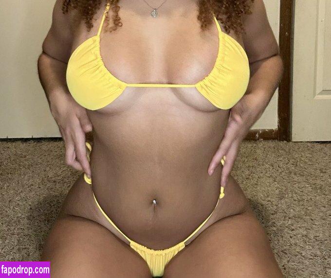 akiasimmone / babykya / mercedeswrld leak of nude photo #0002 from OnlyFans or Patreon