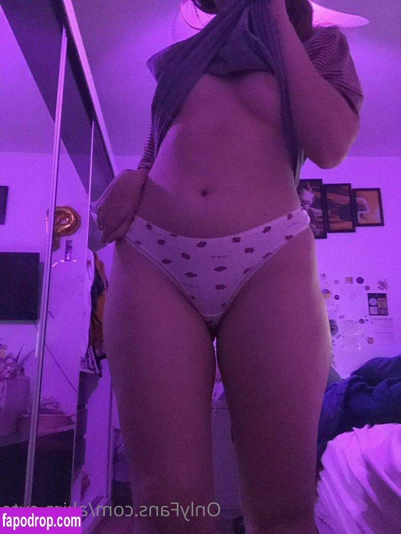 akira.cute /  leak of nude photo #0049 from OnlyFans or Patreon