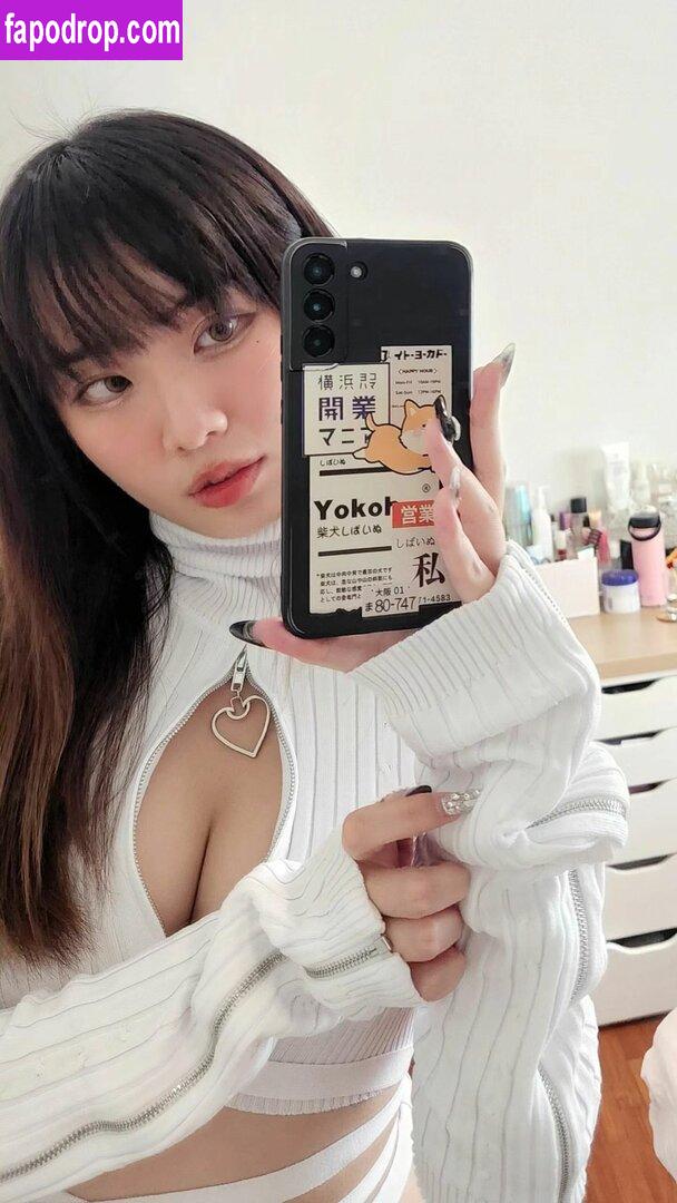 Akira_Itsuka / akirasaikixxx leak of nude photo #0003 from OnlyFans or Patreon