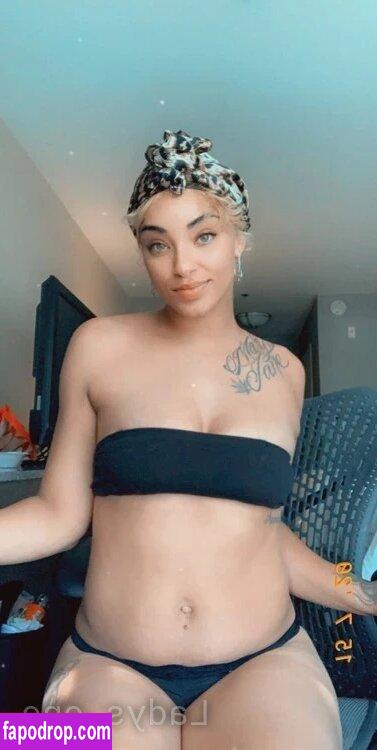 AkiraBlackanese / loveee_shorty leak of nude photo #0001 from OnlyFans or Patreon