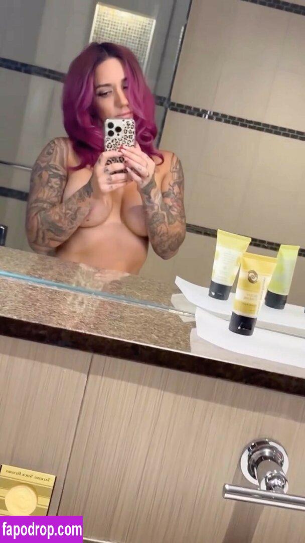 AlabamaDeer leak of nude photo #0037 from OnlyFans or Patreon