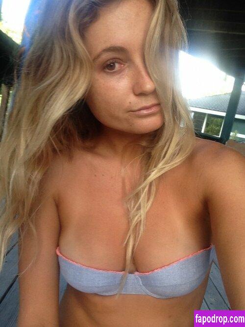 Alana Rene Blanchard / alanarblanchard leak of nude photo #0003 from OnlyFans or Patreon