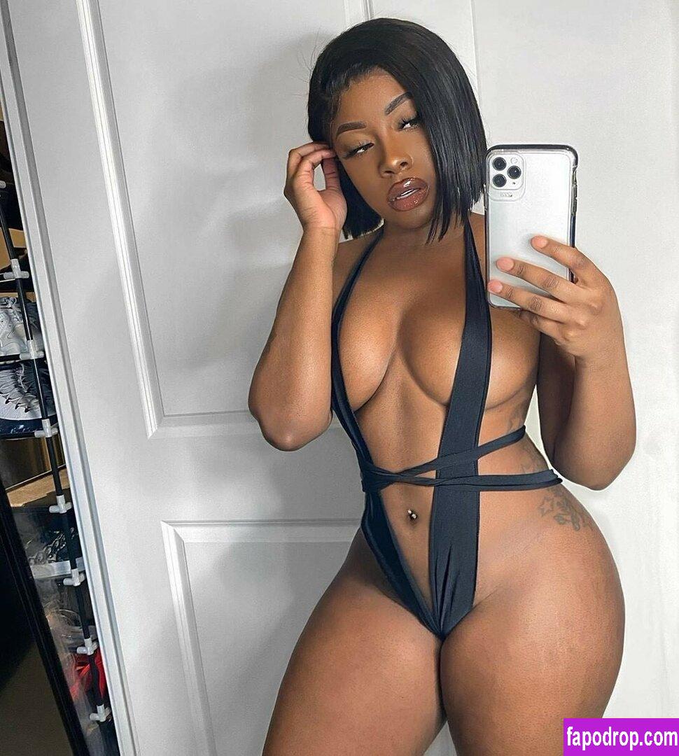 Alana Walters / famexx / famousgirlxo leak of nude photo #0003 from OnlyFans or Patreon