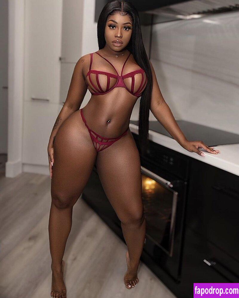 Alana Walters / famexx / famousgirlxo leak of nude photo #0005 from OnlyFans or Patreon
