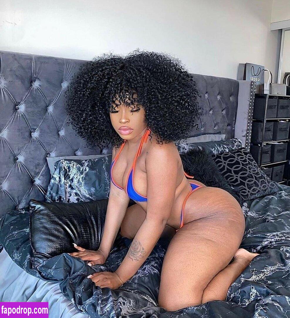 Alana Walters / famexx / famousgirlxo leak of nude photo #0006 from OnlyFans or Patreon