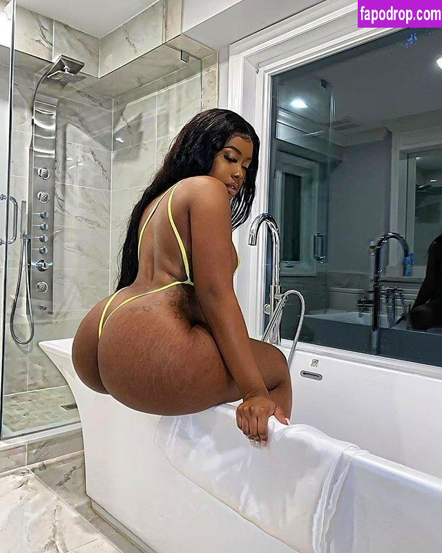 Alana Walters / famexx / famousgirlxo leak of nude photo #0008 from OnlyFans or Patreon