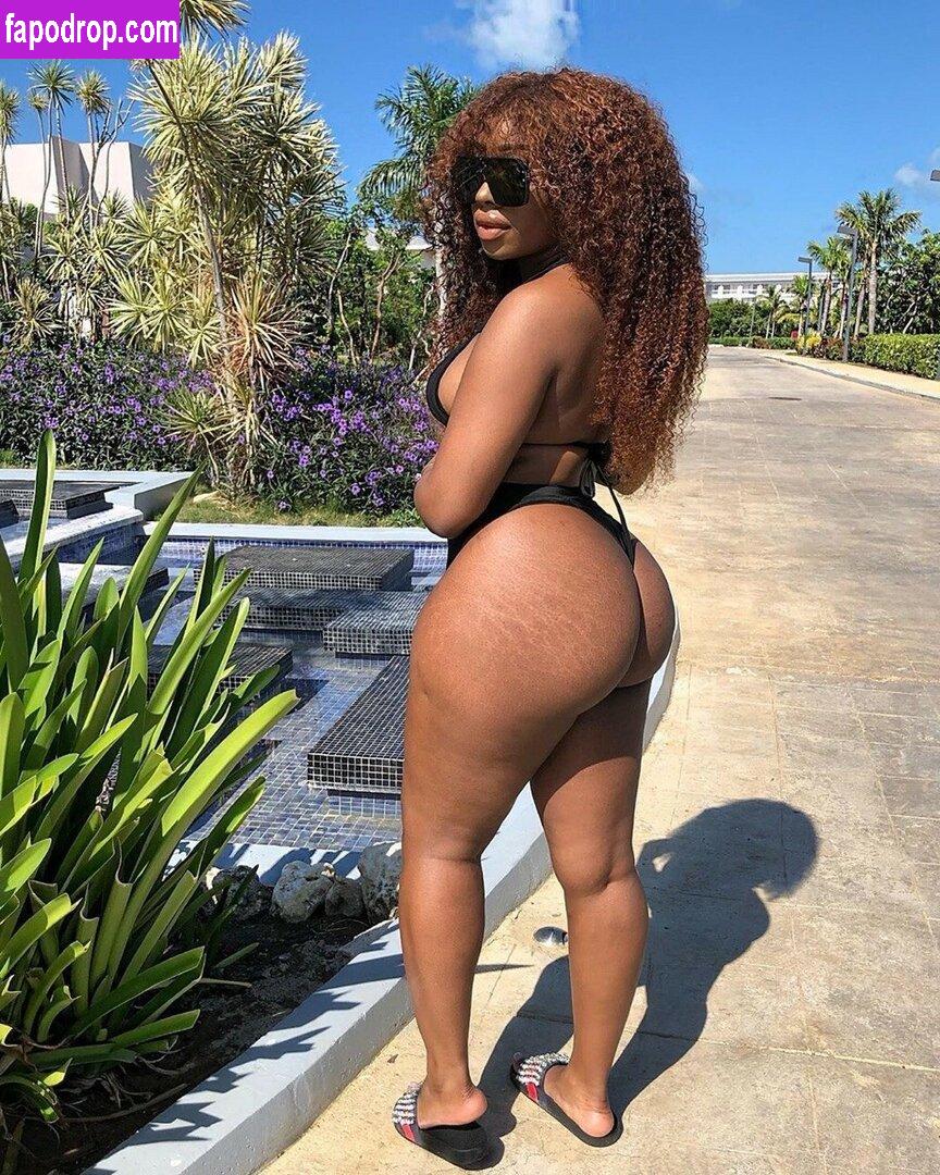 Alana Walters / famexx / famousgirlxo leak of nude photo #0016 from OnlyFans or Patreon