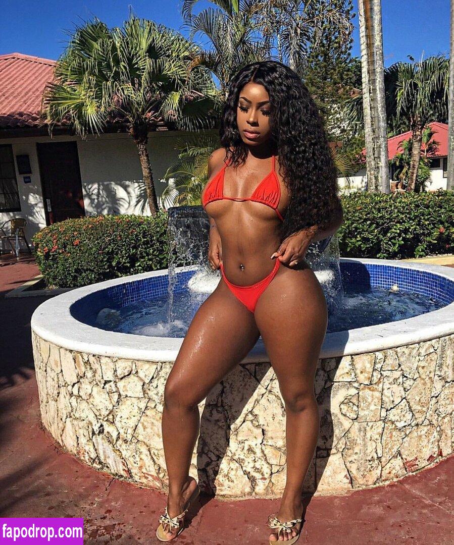 Alana Walters / famexx / famousgirlxo leak of nude photo #0017 from OnlyFans or Patreon