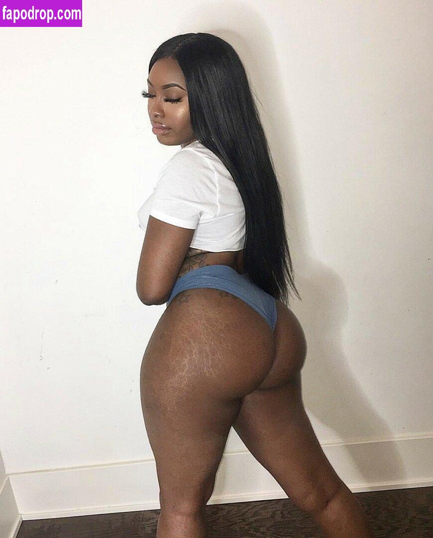 Alana Walters / famexx / famousgirlxo leak of nude photo #0018 from OnlyFans or Patreon