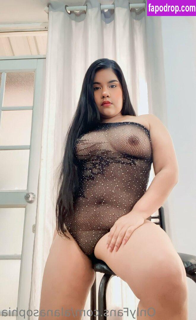 alanaahot / alanahowat leak of nude photo #0022 from OnlyFans or Patreon