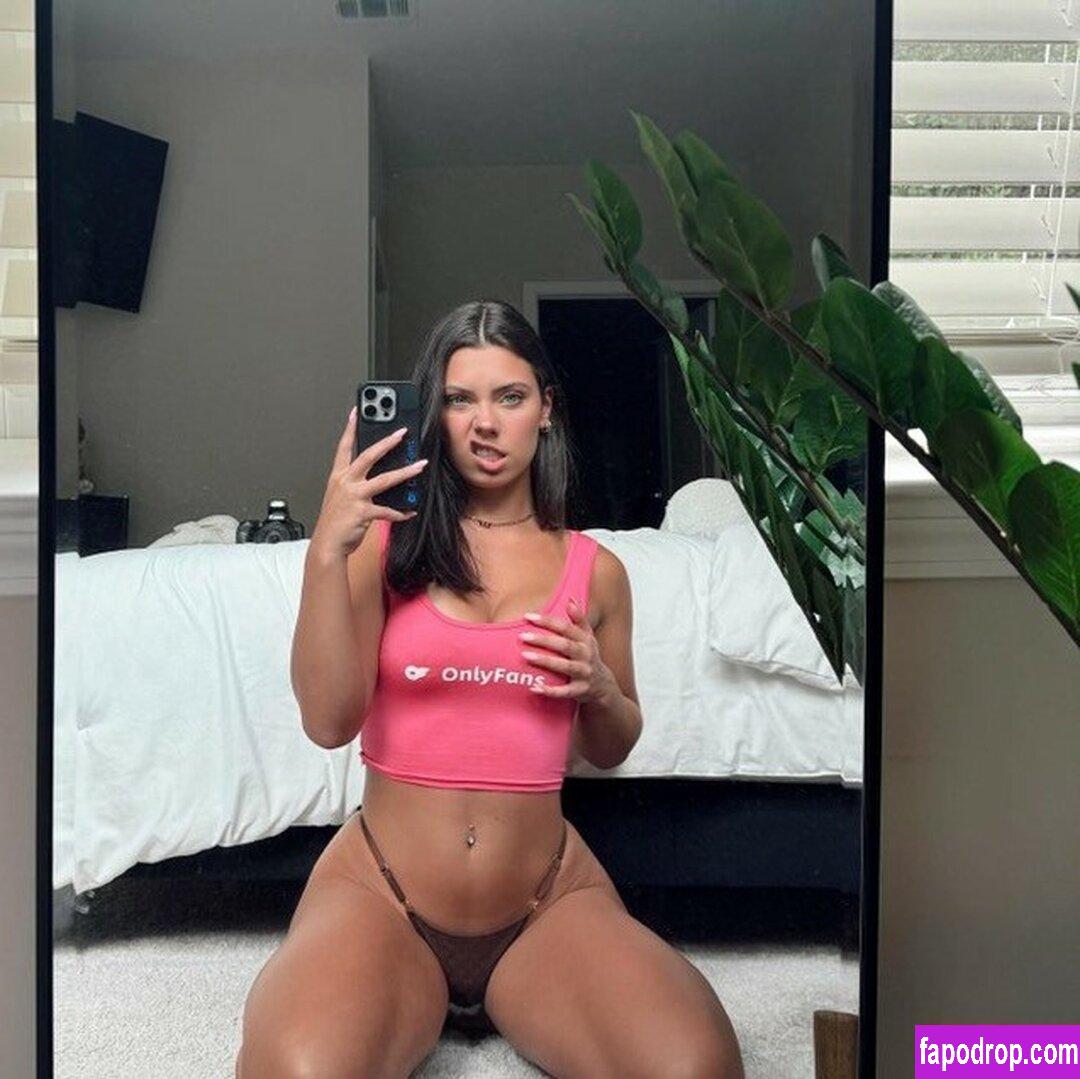Alanah Tipton / alanah.tipton / lanahcherry03 leak of nude photo #0076 from OnlyFans or Patreon